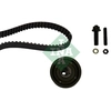 Image de Distributieriemset 530000210 Ina