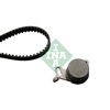 Image de Distributieriemset 530000610 Ina