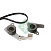 Image de Distributieriemset 530001110 Ina