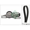 Image de Distributieriemset 530001910 Ina