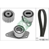 Image de Distributieriemset 530003810 Ina