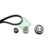 Image de Distributieriemset 530004610 Ina
