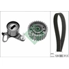 Image de Distributieriemset 530004810 Ina