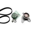 Image de Distributieriemset 530005310 Ina