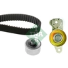 Image de Distributieriemset 530005610 Ina