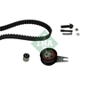 Image de Distributieriemset 530005710 Ina
