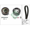 Image de Distributieriemset 530006210 Ina