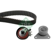 Image de Distributieriemset 530006310 Ina