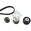 Image de Distributieriemset 530006510 Ina