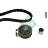 Image de Distributieriemset 530006910 Ina