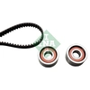 Image de Distributieriemset 530007310 Ina