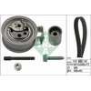 Image de Distributieriemset 530009110 Ina