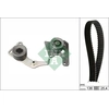 Image de Distributieriemset 530009610 Ina