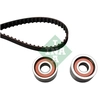 Image de Distributieriemset 530009910 Ina