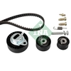 Image de Distributieriemset 530010210 Ina