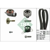 Image de Distributieriemset 530010410 Ina
