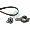 Image de Distributieriemset 530010710 Ina