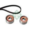 Image de Distributieriemset 530011710 Ina