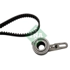 Image de Distributieriemset 530013810 Ina