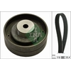 Image de Distributieriemset 530015210 Ina