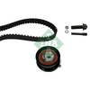 Image de Distributieriemset 530016410 Ina