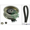 Image de Distributieriemset 530017110 Ina