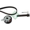 Image de Distributiekit 530017510 Ina