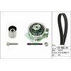 Image de Distributieriemset 530017610 Ina