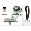 Image de Distributieriemset 530017710 Ina