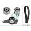 Image de Distributieriemset 530018310 Ina