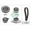 Image de Distributieriemset 530019410 Ina