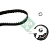 Image de Distributieriemset 530020210 Ina