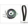 Image de Distributieriemset 530022110 Ina