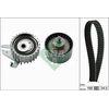 Image de Distributieriemset 530022610 Ina