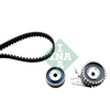 Image de Distributieriemset 530022910 Ina