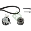 Image de Distributieriemset 530023810 Ina