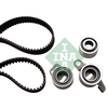 Image de Distributieriemset 530024510 Ina