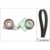 Image de Distributieriemset 530026810 Ina