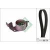 Image de Distributieriemset 530030210 Ina