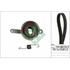 Image de Distributieriemset 530031410 Ina
