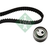 Image de Distributieriemset 530032310 Ina