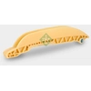 Image de Geleiderail distributieketting 552000610 Ina