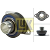 Image de Druklager 500106510 LUK
