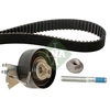 Image de Distributieriemset 530033510 Ina