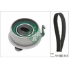 Image de Distributieriemset 530035510 Ina