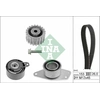 Image de Distributieriemset 530035710 Ina