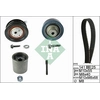 Image de Distributieriemset 530036110 Ina