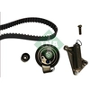 Image de Distributieriemset 530036710 Ina