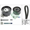 Image de Distributieriemset 530037910 Ina