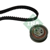 Image de Distributieriemset 530039210 Ina